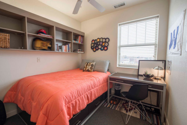 CollegePlaceUptown 3