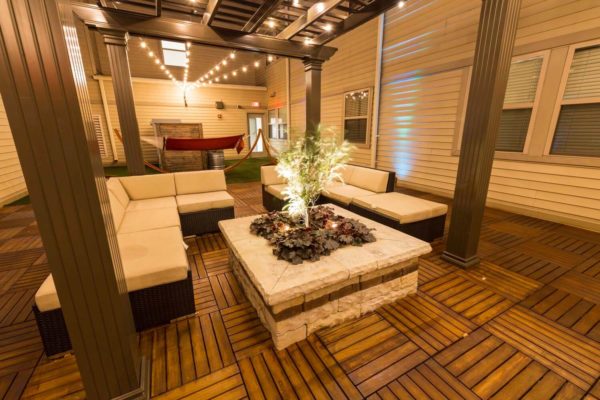 CollegePlaceUptown 36