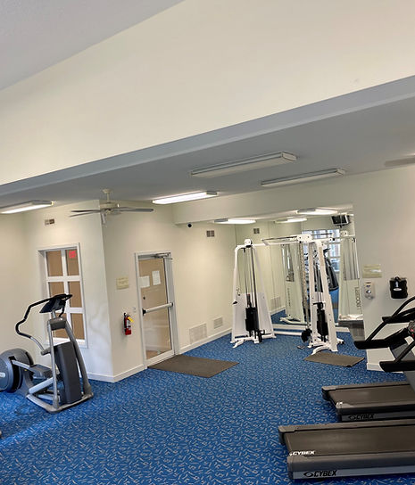 Fitness Center 1.jpg