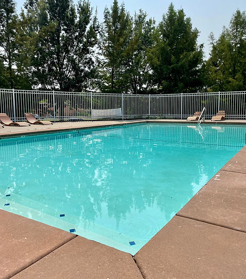 Pool 2.jpg