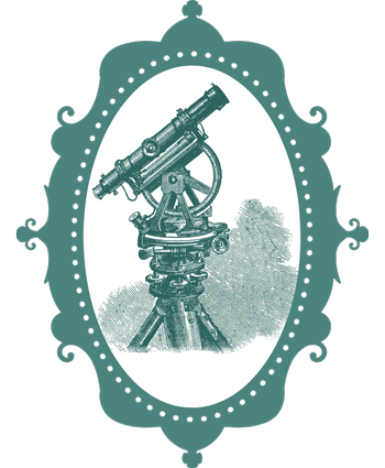 Founding Feature