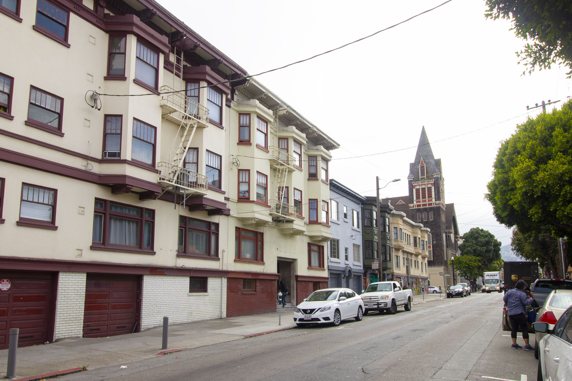 3201 23rd Street Building Photo 4