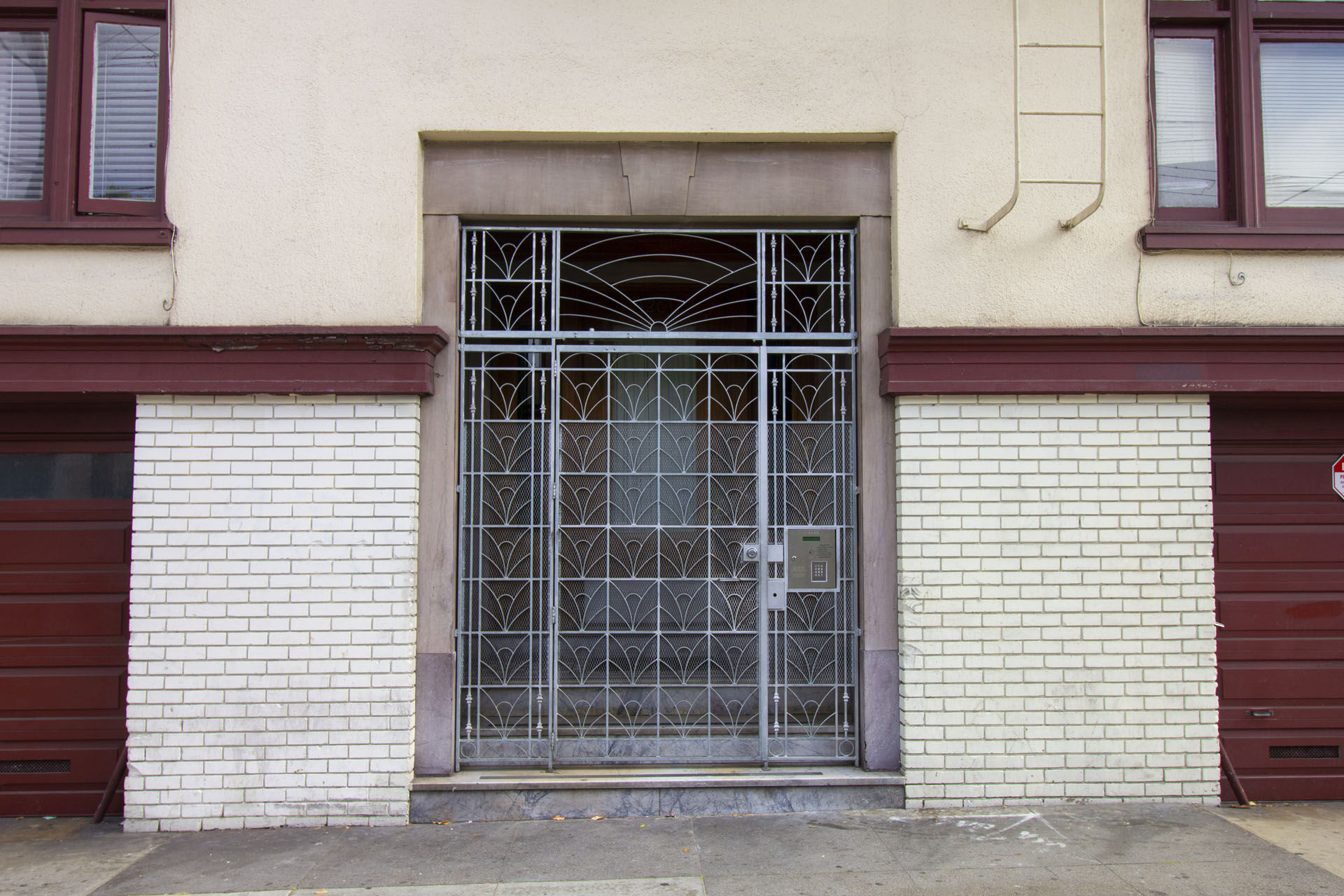 3201 23rd Street Building Photo 2