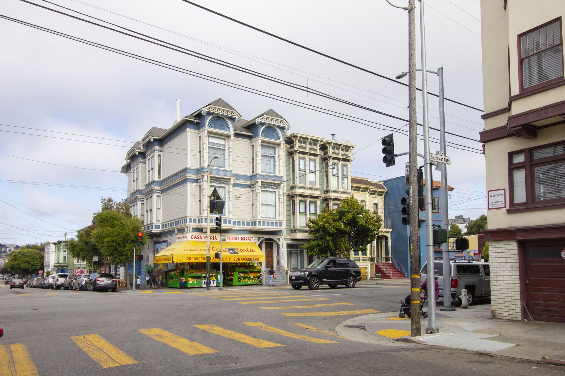 3201 23rd Street Building Photo 6
