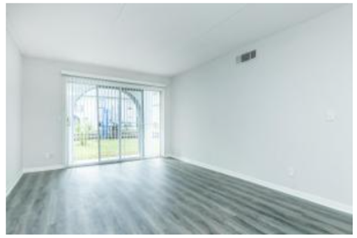 741 Park Ave, Orange Park, FL 32073