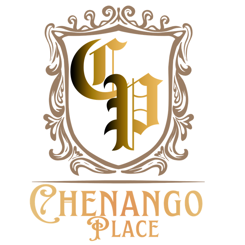 Chenango Place photo