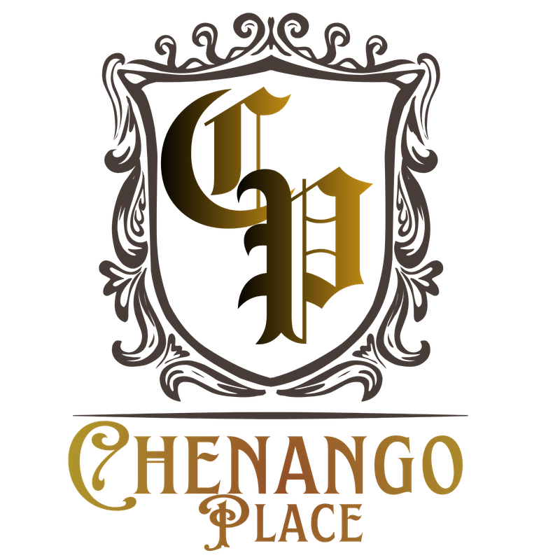 Chenango Place photo