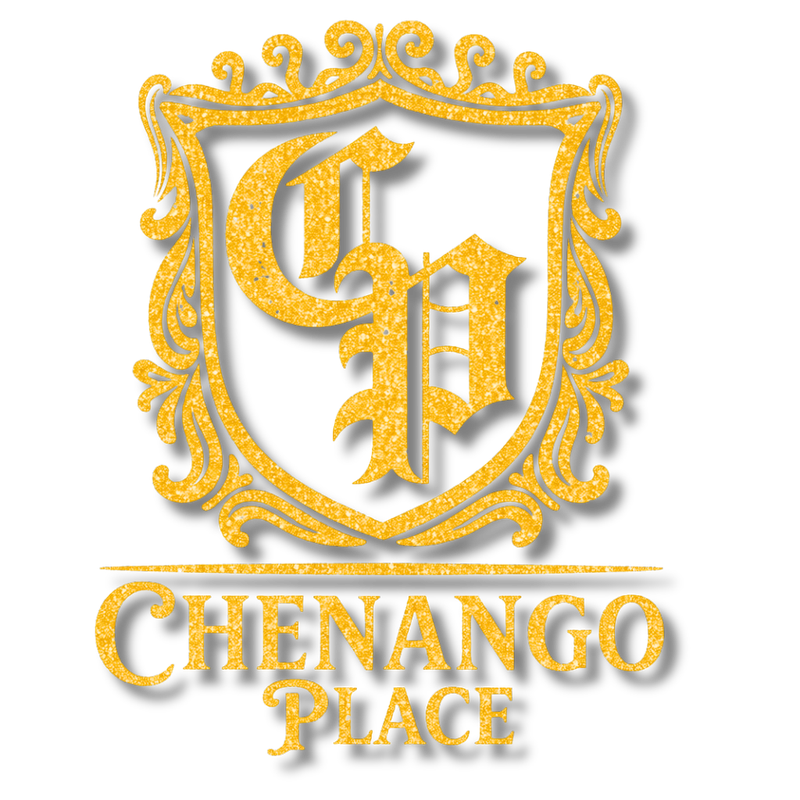 Chenango Place