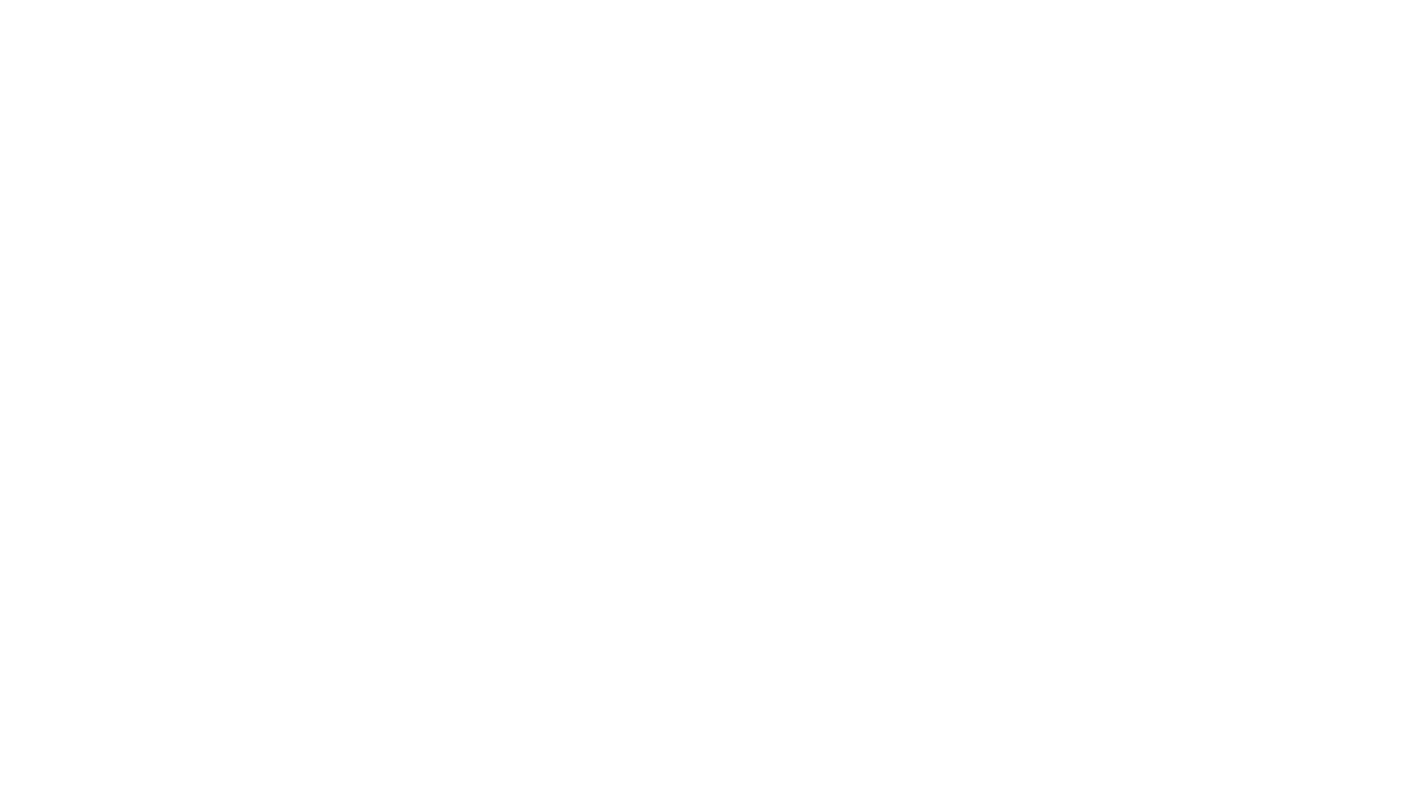 Ashford white