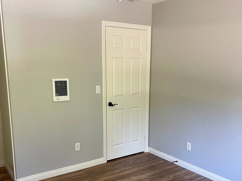 Apartment Interior | Suncrest Ridge Apartments
