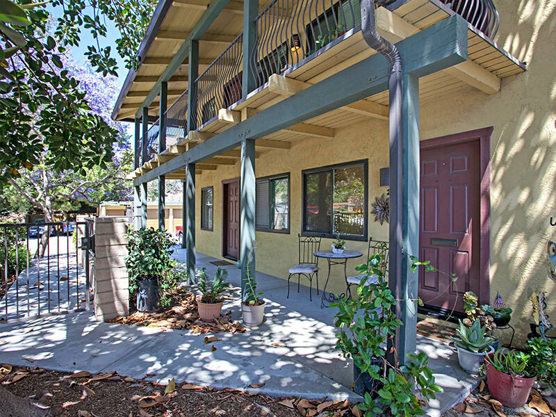 Apartments Near Me | Suncrest Ridge Apartments