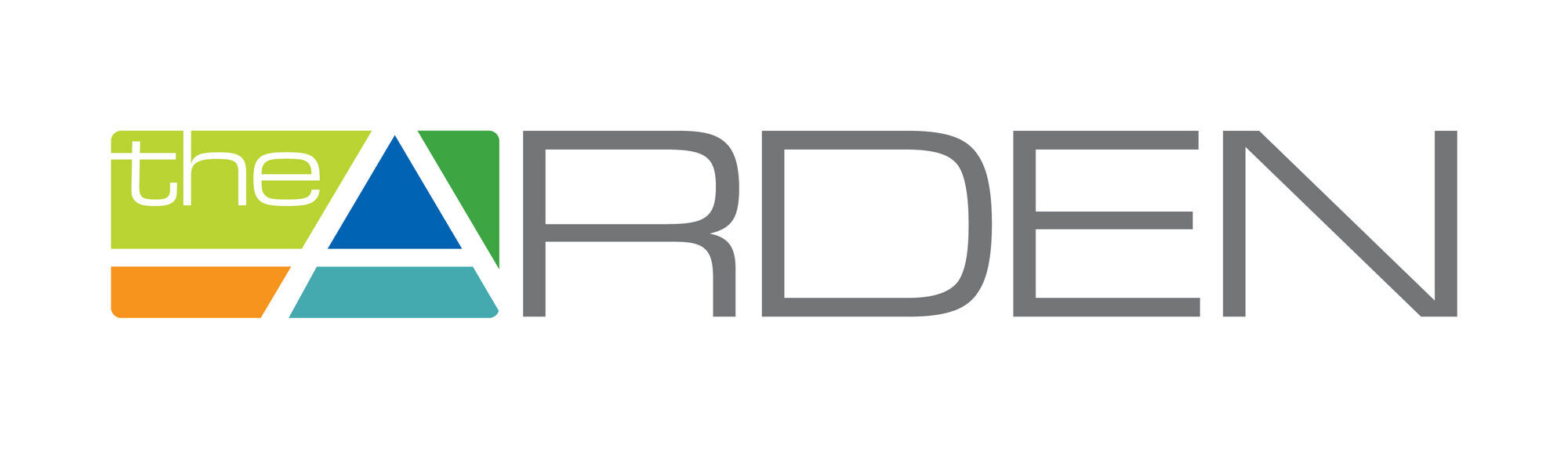 The Arden