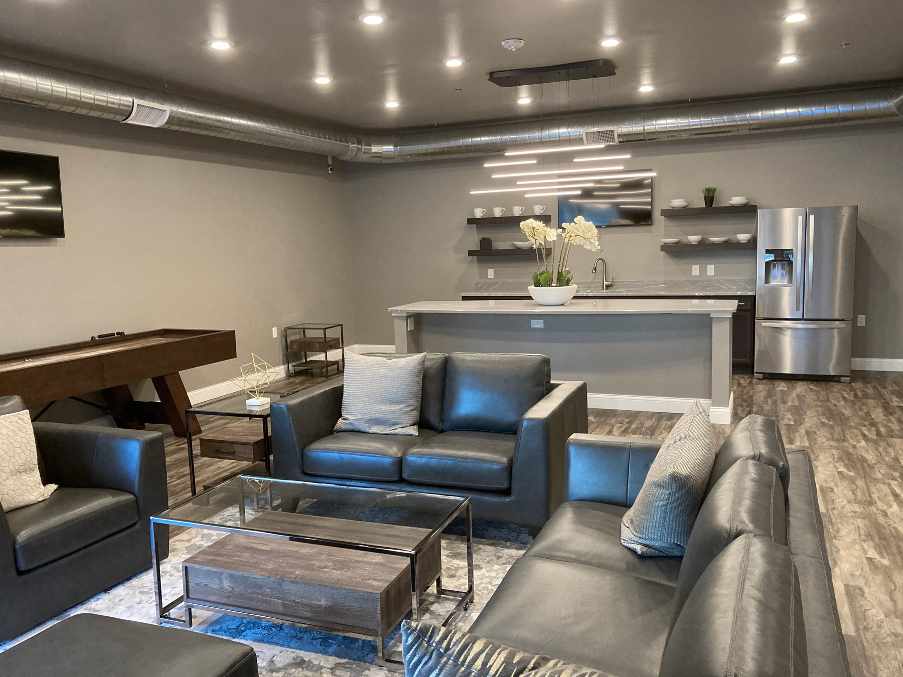 Third Avenue Lofts photo