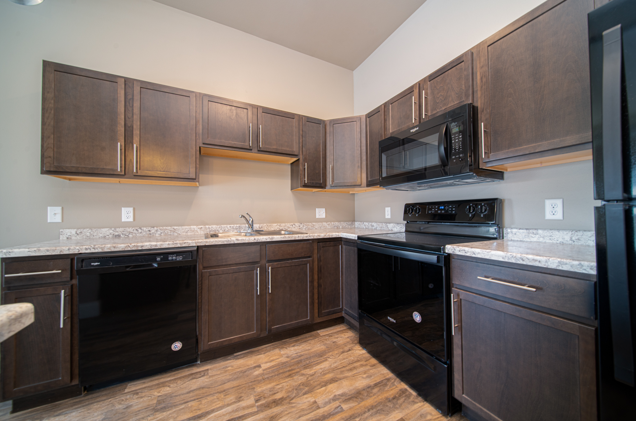 Third Avenue Lofts photo
