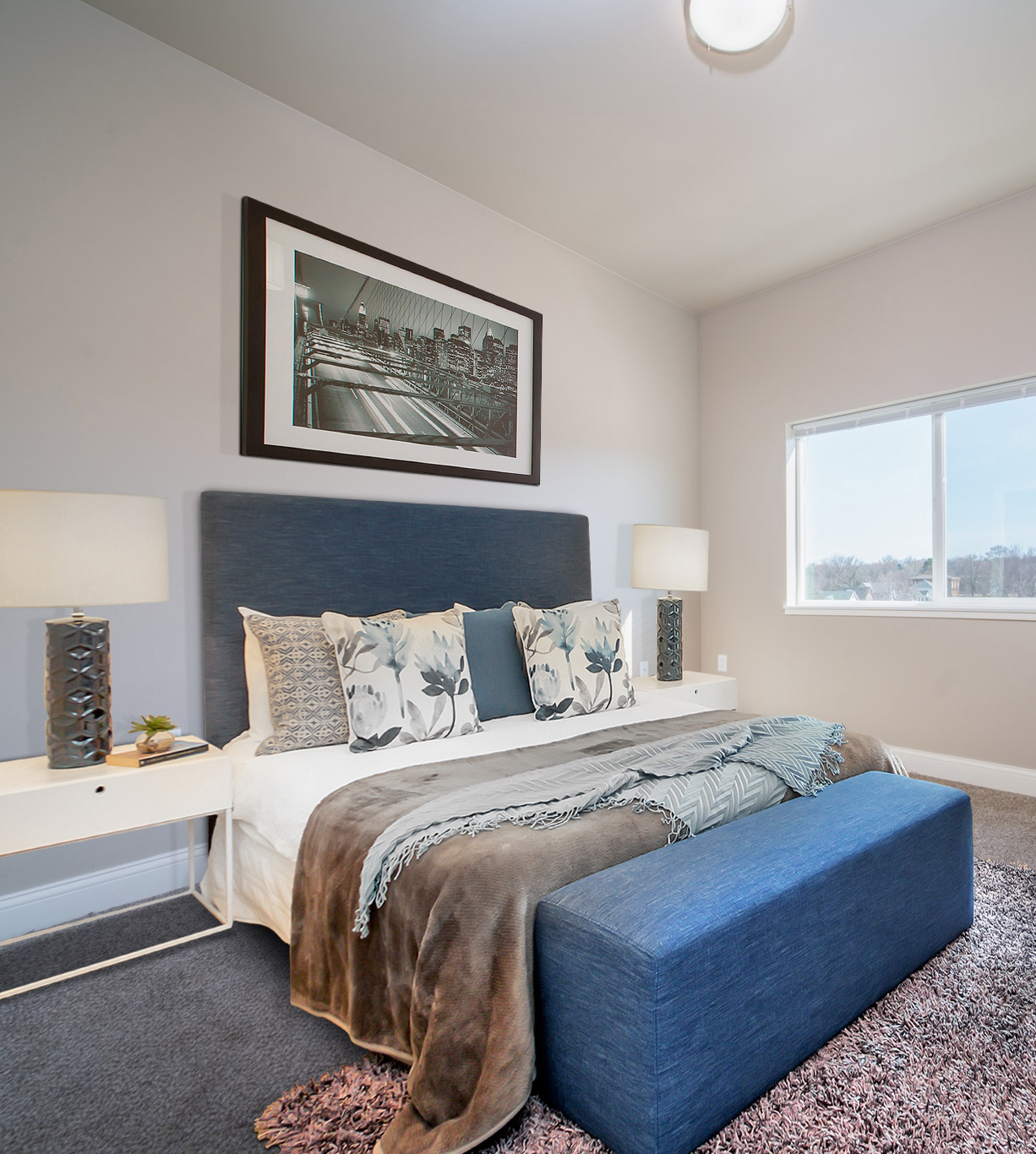 Third Avenue Lofts photo