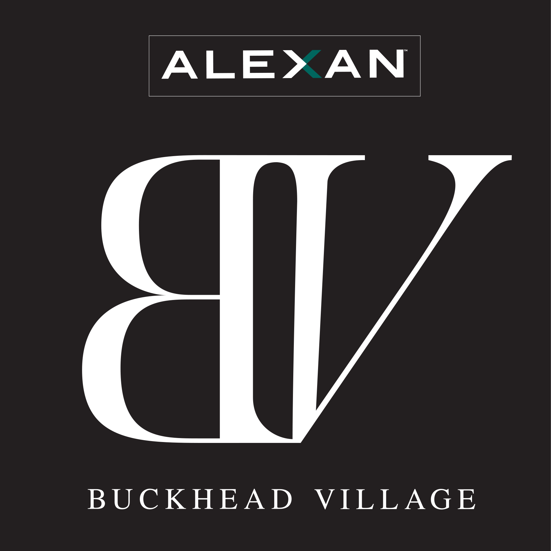 Alexan Buckhead Village photo