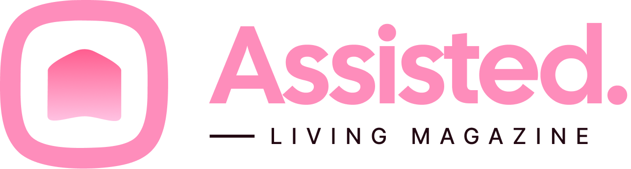 Assisted Living Magazine