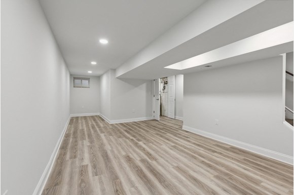Gallery Photo 5