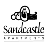 Sandcastle Apartments photo