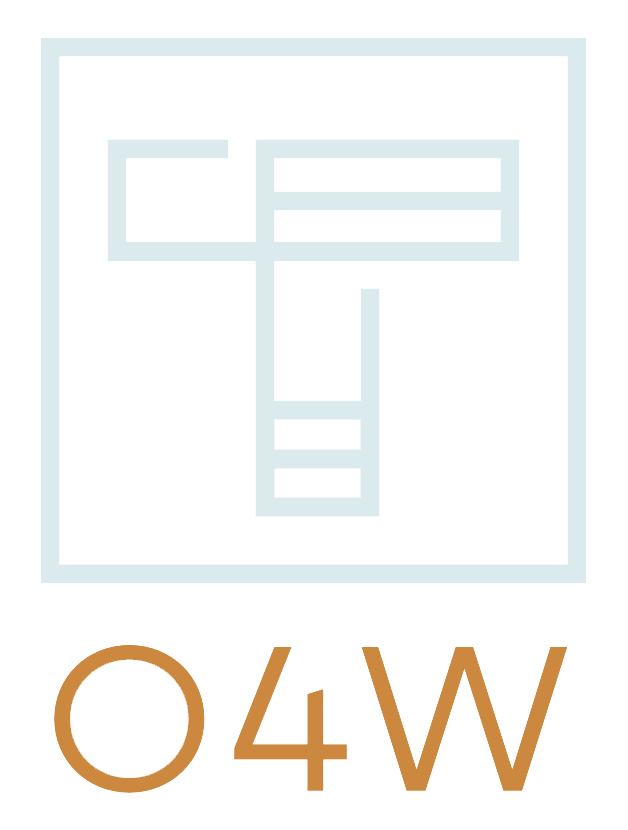 Tailor O4W