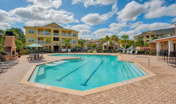 Tattersall Village Apartments photo