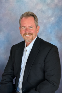 Brett Starczewski, CPMHeadshot