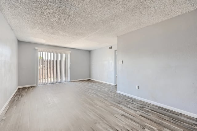 Property hero image
