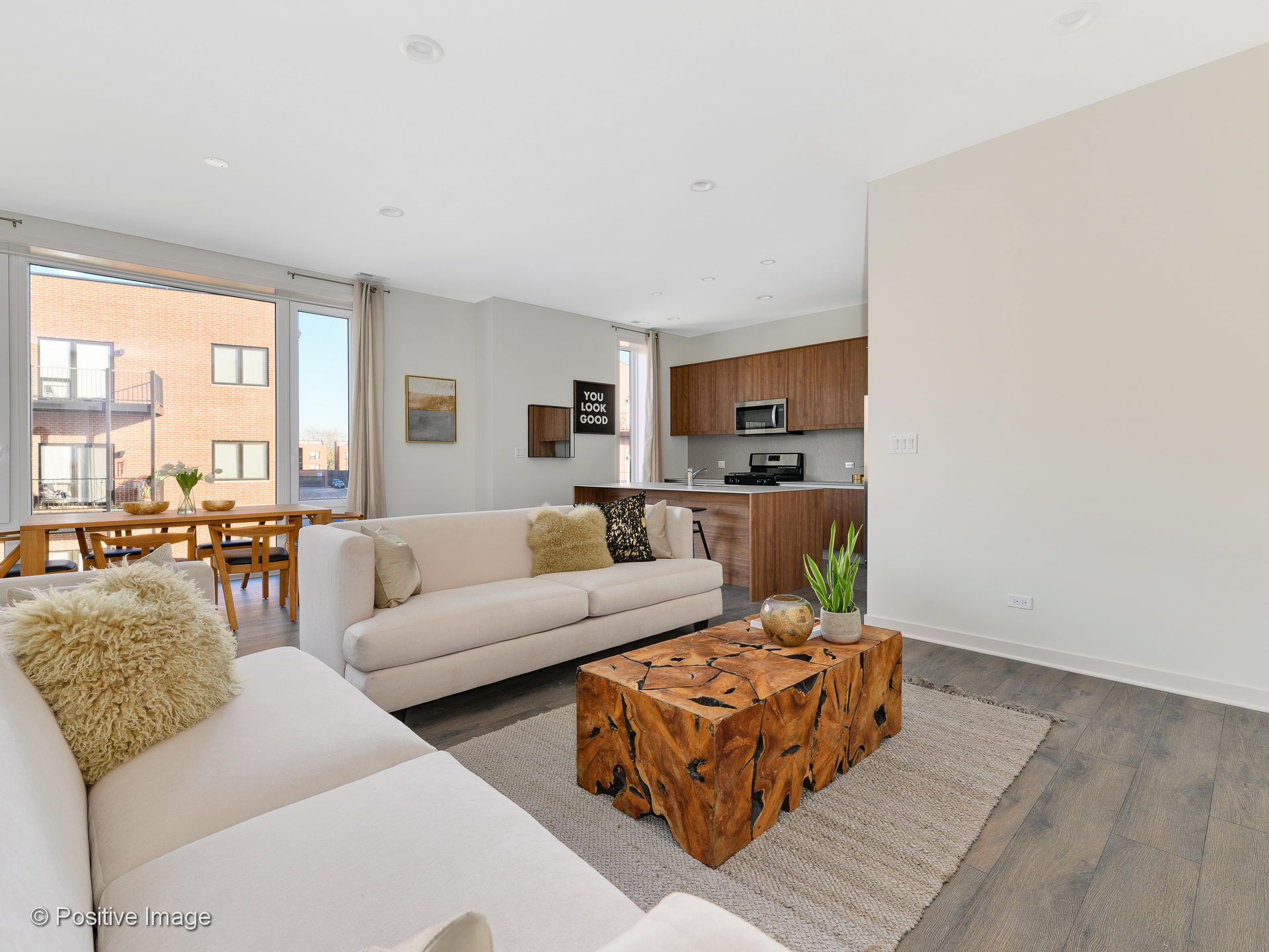North Oak Lofts photo