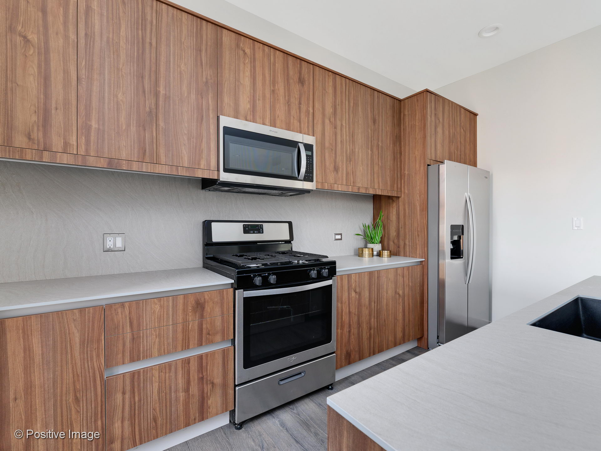 North Oak Lofts photo