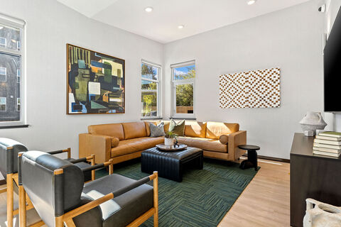 Gallery image 2