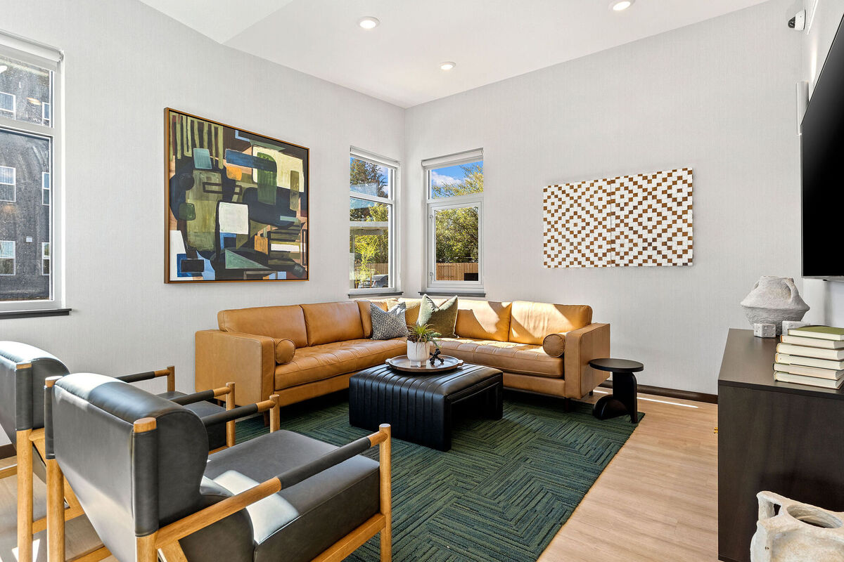 Gallery image 2