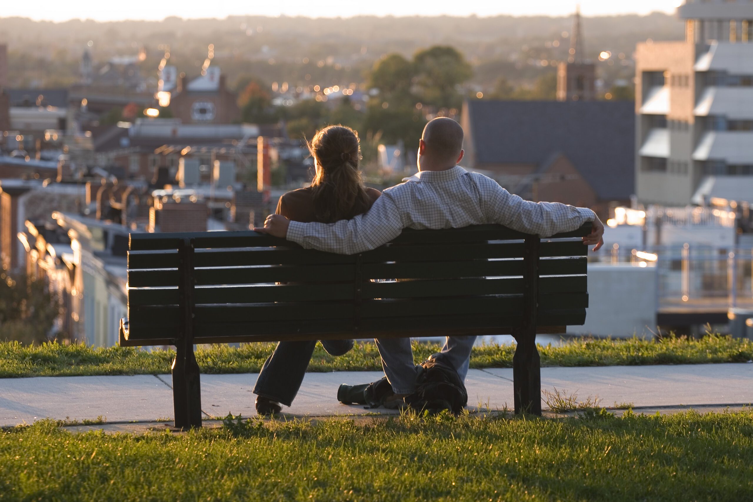 ReNew Federal Hill West photo