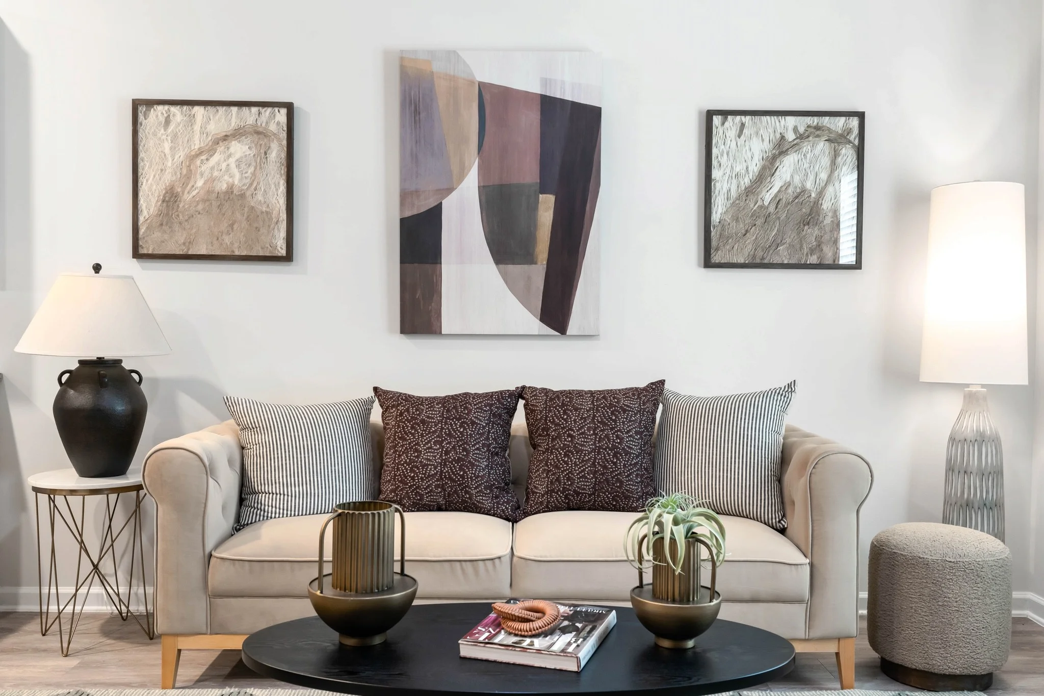 Covey Homes Walker Ridge photo