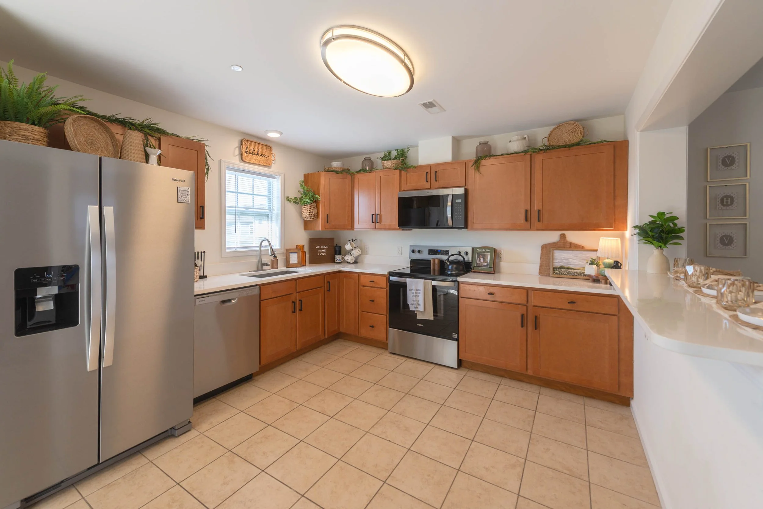 The Villas at Happy Valley photo