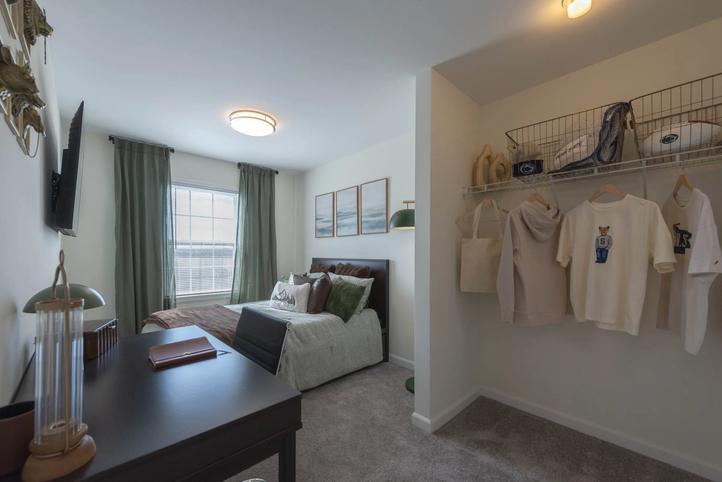 The Villas at Happy Valley photo