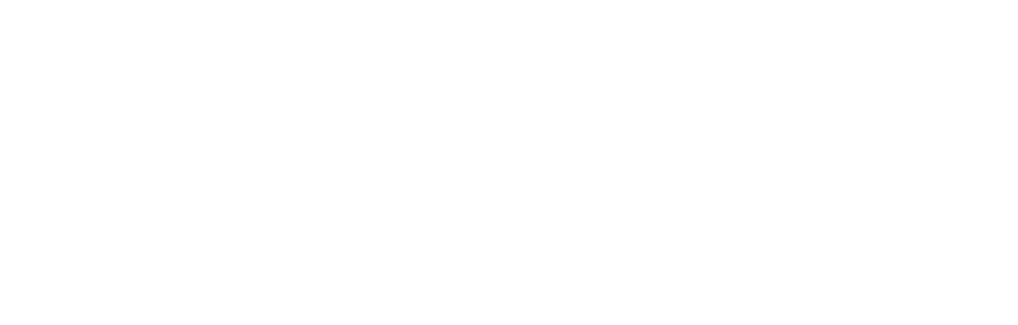 Galleria Woods