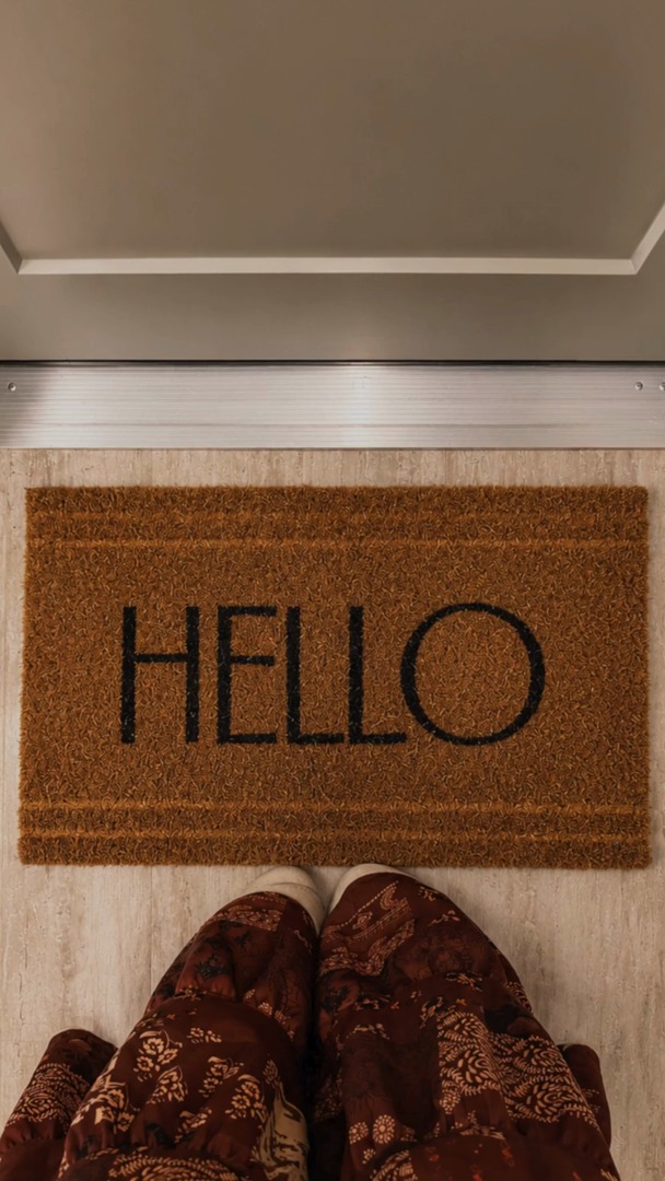POV: You just found your new favorite place to come home to. Encore at Brentwood just feels like home. Cozy finishes, beautiful spaces, and a location that keeps you close to everything you love.