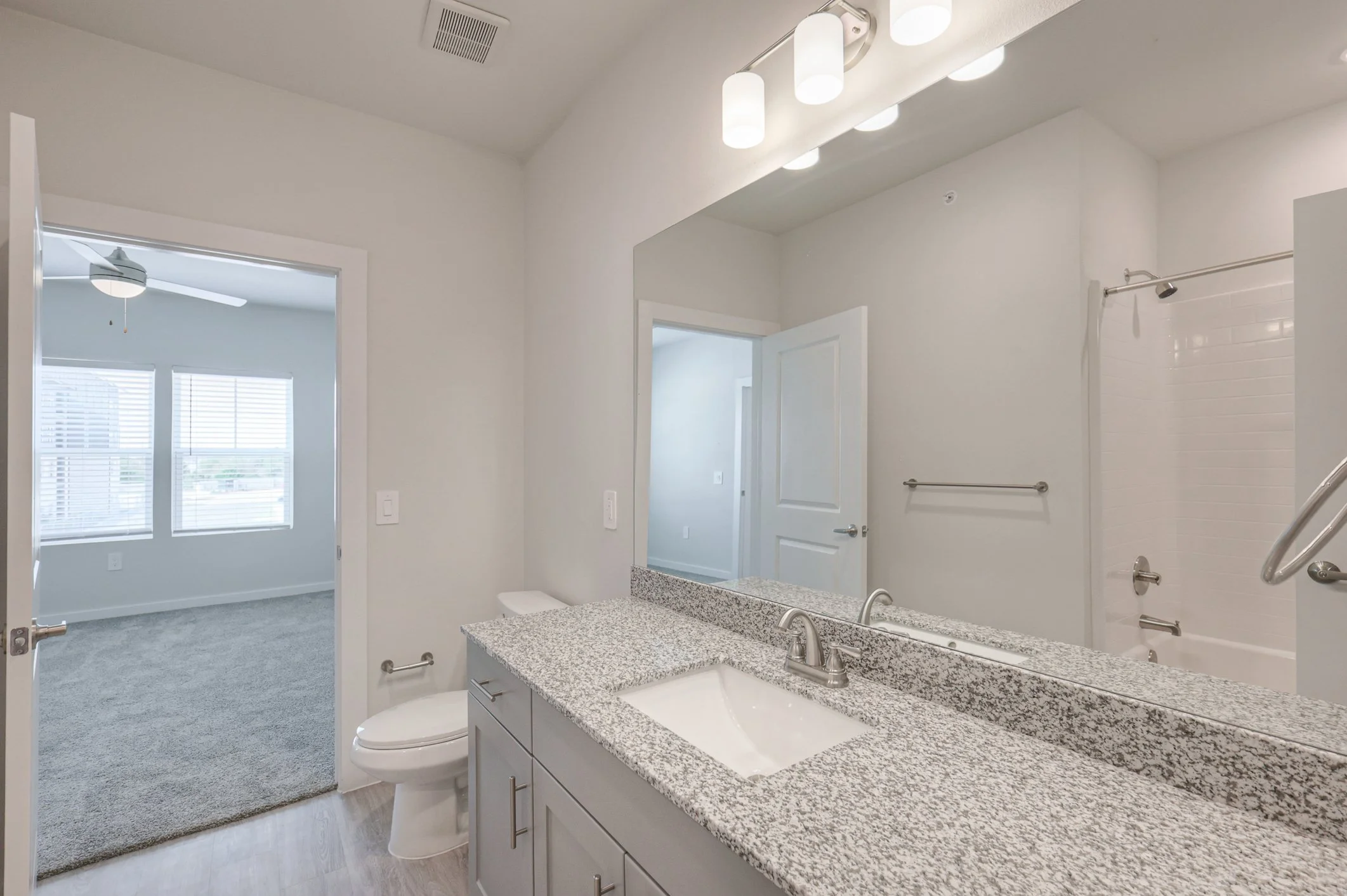 Dafan Flats (2_BED) (WEB) (18 of 23).jpg
