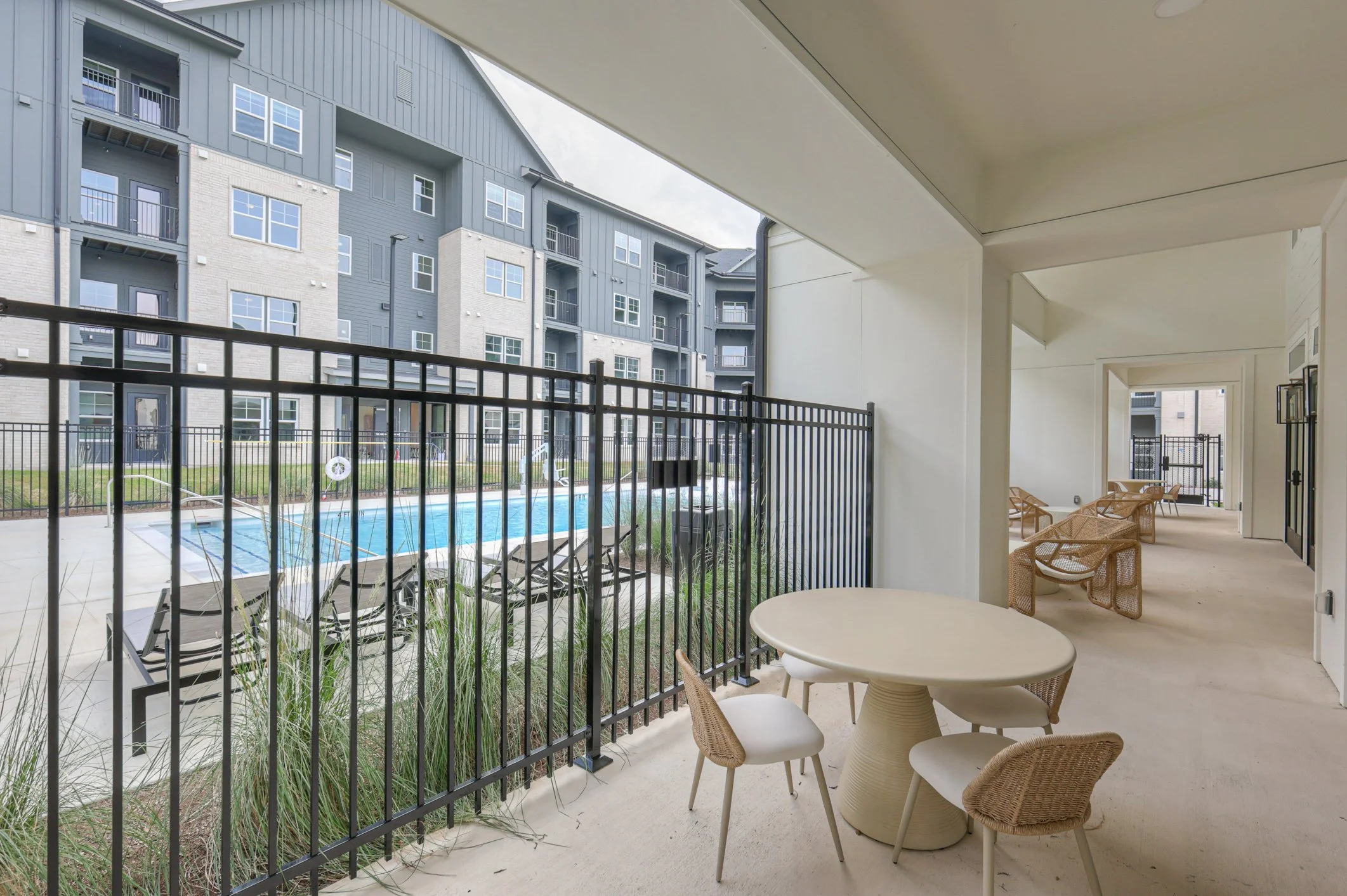 Dafan Flats (AMENITIES) (WEB) (2 of 100).jpg