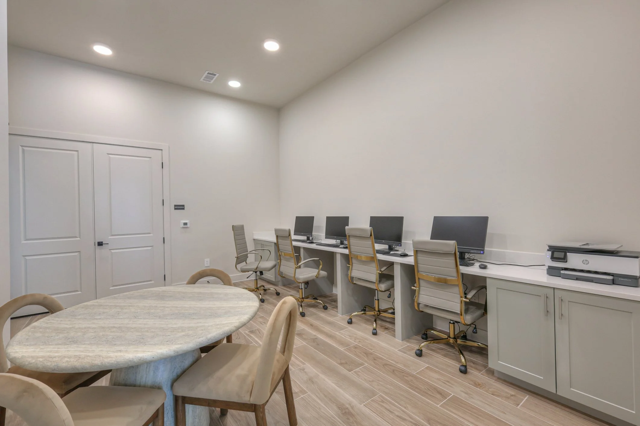 Dafan Flats (AMENITIES) (WEB) (1 of 100).jpg