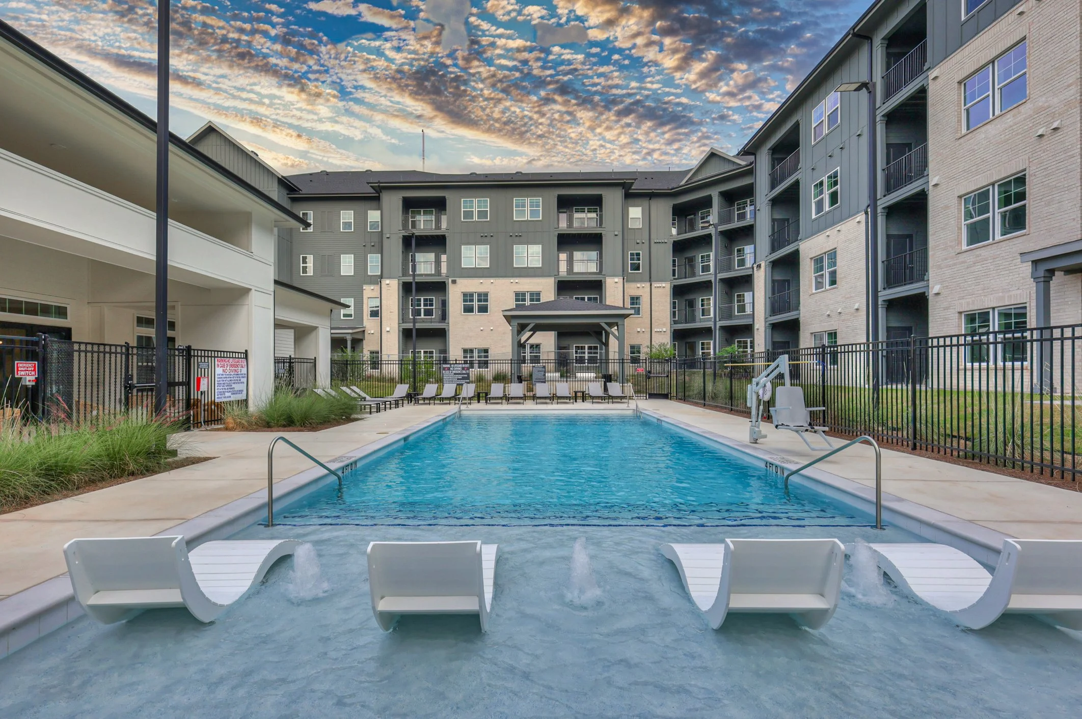 Dafan Flats (AMENITIES) (WEB) (5 of 100).jpg