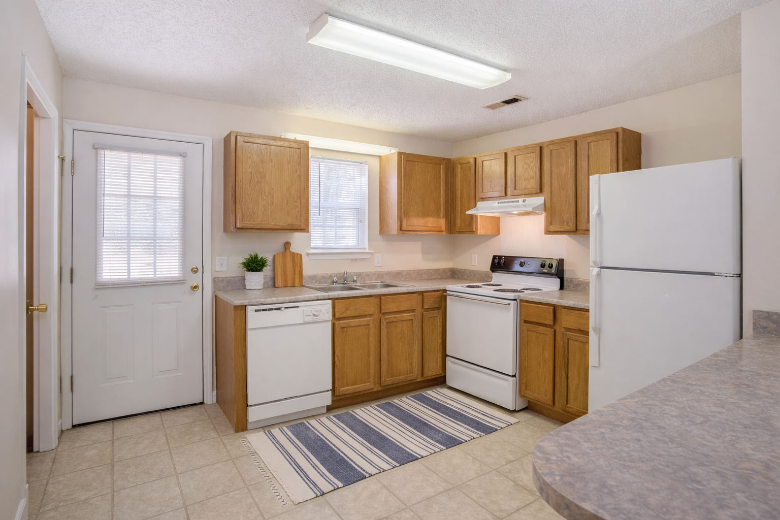 2 Windscape Kitchen