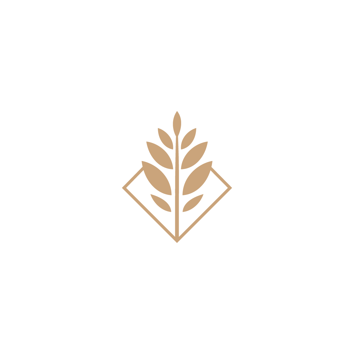 Harvest House photo