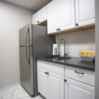 5royal-gardens-apartments-kingston-ny-2br-1ba-model