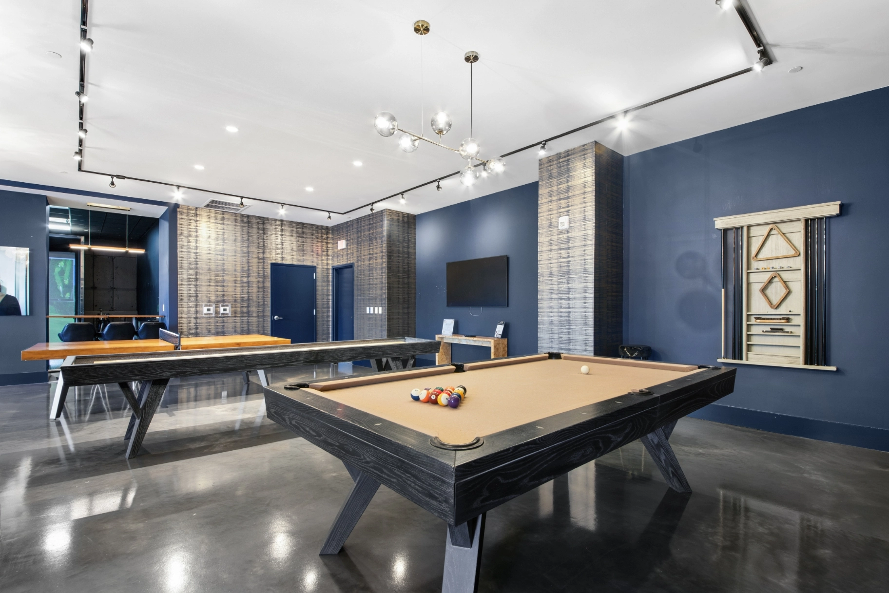 Hudson House Lofts photo