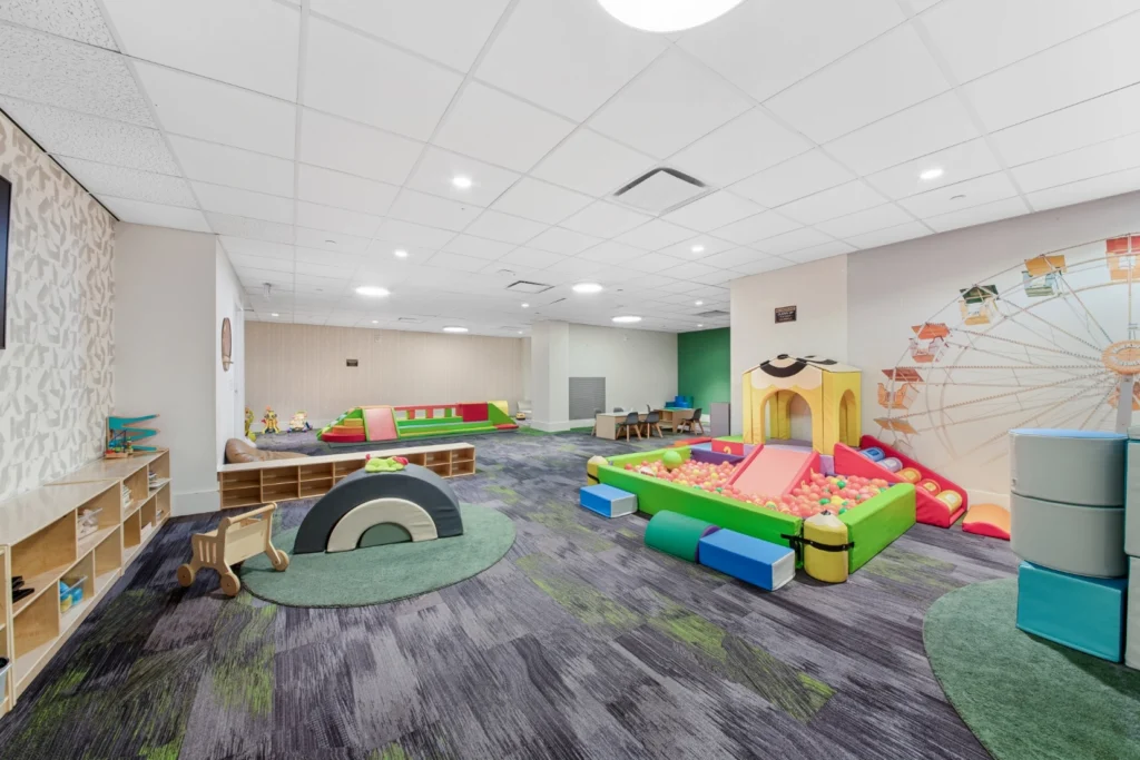 Hudson House Lofts photo