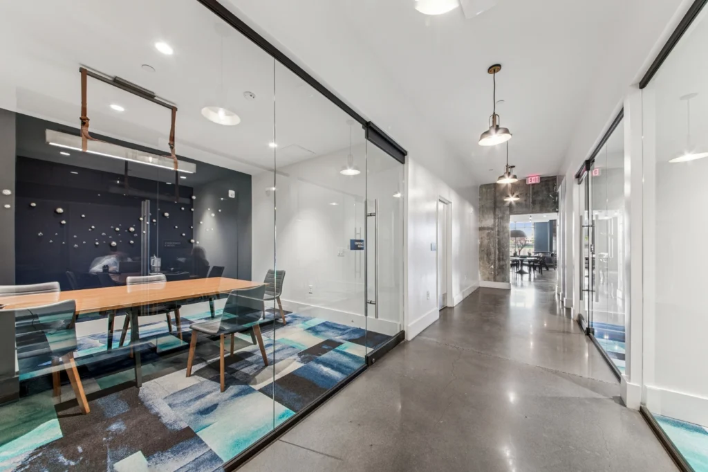Hudson House Lofts photo