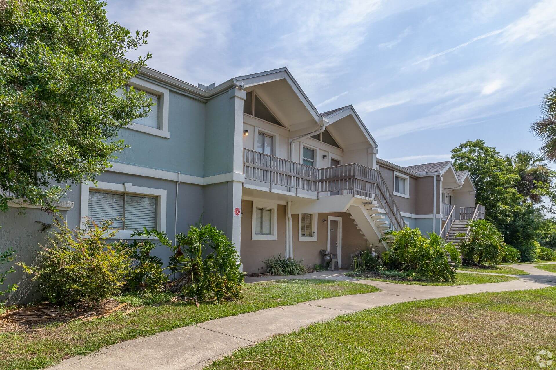 Cedar Creek Villas photo