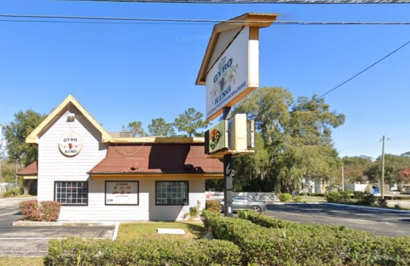 Cedar Creek Villas photo
