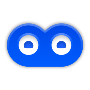 Bot Avatar